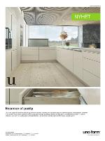 dagbladet_sondag-20090913_000_00_00_014.pdf