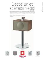 dagbladet_sondag-20090913_000_00_00_016.pdf