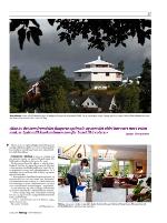 dagbladet_sondag-20090913_000_00_00_017.pdf