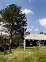 dagbladet_sondag-20090913_000_00_00_018.pdf