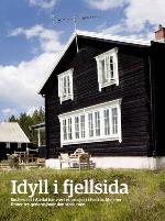 dagbladet_sondag-20090913_000_00_00_019.pdf