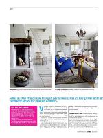 dagbladet_sondag-20090913_000_00_00_020.pdf