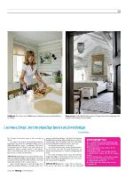 dagbladet_sondag-20090913_000_00_00_021.pdf