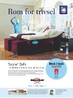 dagbladet_sondag-20090913_000_00_00_022.pdf