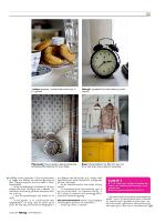 dagbladet_sondag-20090913_000_00_00_023.pdf