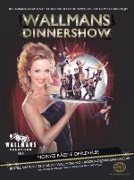 dagbladet_sondag-20090913_000_00_00_024.pdf