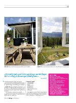 dagbladet_sondag-20090913_000_00_00_025.pdf