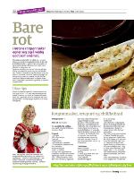 dagbladet_sondag-20090913_000_00_00_026.pdf