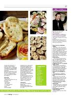 dagbladet_sondag-20090913_000_00_00_027.pdf