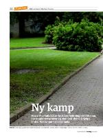 dagbladet_sondag-20090913_000_00_00_028.pdf