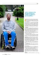 dagbladet_sondag-20090913_000_00_00_029.pdf