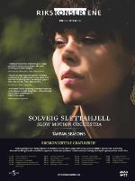 dagbladet_sondag-20090913_000_00_00_030.pdf