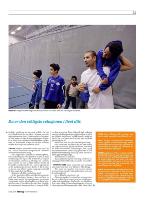 dagbladet_sondag-20090913_000_00_00_031.pdf