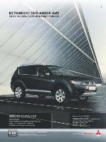 dagbladet_sondag-20090913_000_00_00_032.pdf