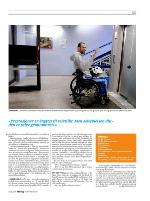 dagbladet_sondag-20090913_000_00_00_033.pdf