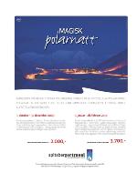 dagbladet_sondag-20090913_000_00_00_034.pdf