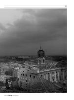 dagbladet_sondag-20090913_000_00_00_037.pdf