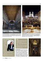 dagbladet_sondag-20090913_000_00_00_041.pdf