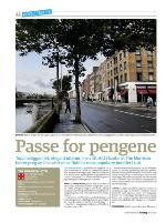 dagbladet_sondag-20090913_000_00_00_042.pdf