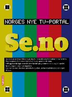 dagbladet_sondag-20090913_000_00_00_044.pdf