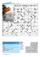 dagbladet_sondag-20090913_000_00_00_045.pdf