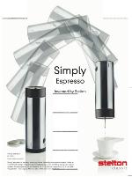 dagbladet_sondag-20090913_000_00_00_046.pdf