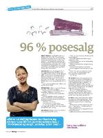 dagbladet_sondag-20090913_000_00_00_047.pdf
