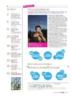 dagbladet_sondag-20090920_000_00_00_002.pdf