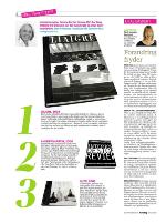 dagbladet_sondag-20090920_000_00_00_004.pdf