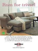 dagbladet_sondag-20090920_000_00_00_005.pdf