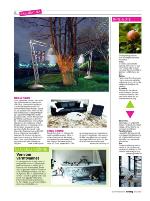 dagbladet_sondag-20090920_000_00_00_006.pdf