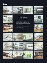 dagbladet_sondag-20090920_000_00_00_007.pdf