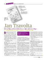 dagbladet_sondag-20090920_000_00_00_008.pdf