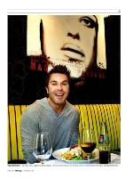 dagbladet_sondag-20090920_000_00_00_009.pdf