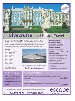 dagbladet_sondag-20090920_000_00_00_010.pdf