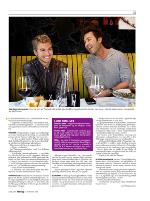 dagbladet_sondag-20090920_000_00_00_011.pdf