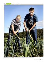 dagbladet_sondag-20090920_000_00_00_012.pdf