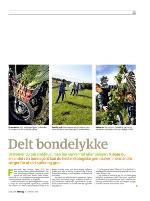 dagbladet_sondag-20090920_000_00_00_013.pdf