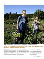 dagbladet_sondag-20090920_000_00_00_014.pdf