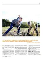 dagbladet_sondag-20090920_000_00_00_017.pdf