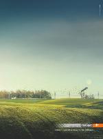 dagbladet_sondag-20090920_000_00_00_018.pdf