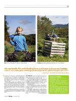 dagbladet_sondag-20090920_000_00_00_019.pdf