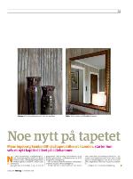 dagbladet_sondag-20090920_000_00_00_021.pdf