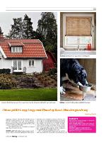 dagbladet_sondag-20090920_000_00_00_023.pdf