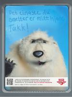 dagbladet_sondag-20090920_000_00_00_024.pdf