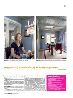 dagbladet_sondag-20090920_000_00_00_025.pdf