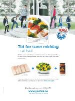 dagbladet_sondag-20090920_000_00_00_026.pdf