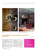 dagbladet_sondag-20090920_000_00_00_027.pdf