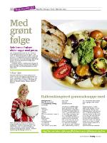 dagbladet_sondag-20090920_000_00_00_028.pdf