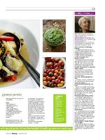 dagbladet_sondag-20090920_000_00_00_029.pdf